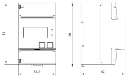 product-434-261