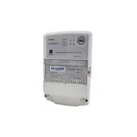 Concentrador de Dados do Sistema AMR