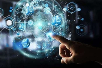 Fórmula de Segurança do Medidor de Energia Elétrica-Eletricista