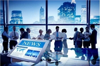 Seleção do Nível do Medidor de Energia