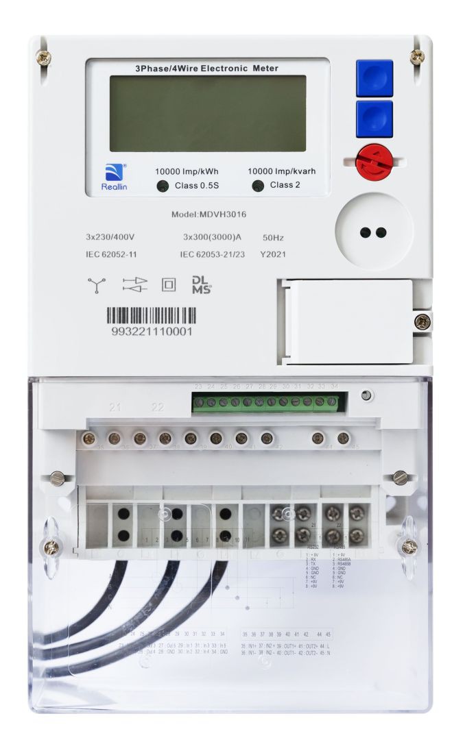 MDVH3016(X16-VA)